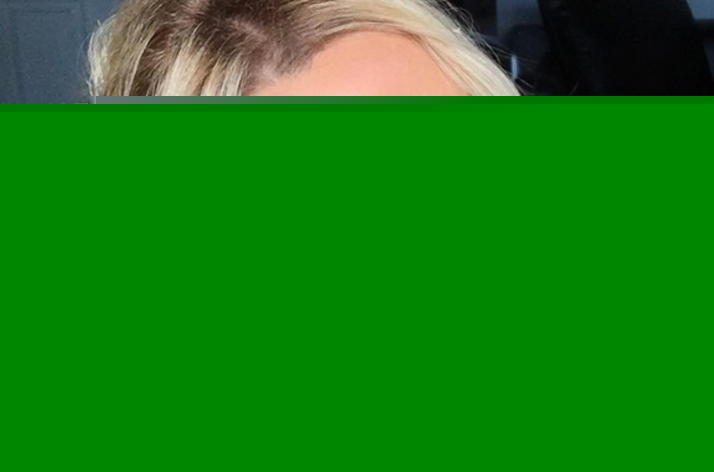 Ece Erken Kimdir Doğum Günü