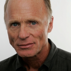 Ed Harris Doğum Günü
