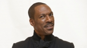 Eddie Murphy doğum günü