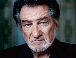 Eddy Mitchell Doğdu