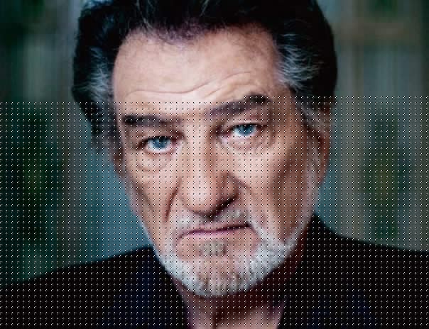 Eddy Mitchell Doğdu