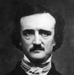 Edgar Allan Poe kimdir hayatı eserleri sözleri