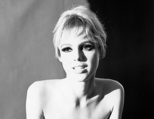 Edie Sedgwick Kimdir Ne Zaman öldü