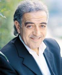 Edip Akbayram Doğum Tarihi