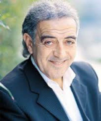 Edip Akbayram Doğum Tarihi