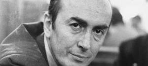 Edip Cansever Kimdir Doğum Günü