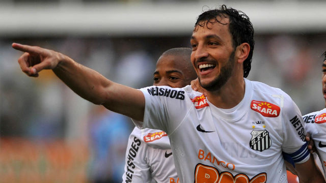 Edu Dracena Kimdir Doğum Tarihi