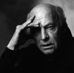 Eduardo Galeano Doğum Günü