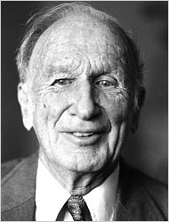 Edward Lorenz Kimdir Doğum