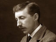 Edward Morgan Forster Doğum Günü