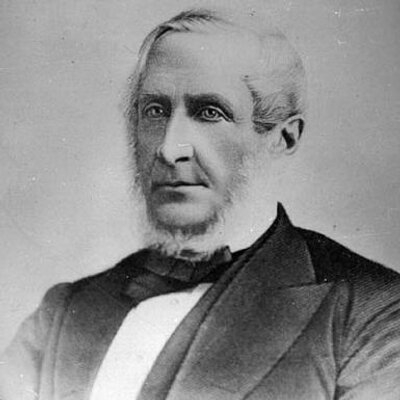 Edward Palmer Thompsonhayatını Kaybetti