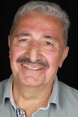 Yaşar Güner hayatını kaybetti