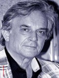 Efkan Efekan Vefatı