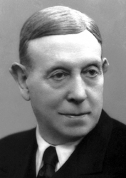 Egas Moniz Doğum Günü