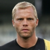 Eidur Gudjohnsen Doğum Tarihi
