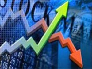 Eylül ayı cari açık yüzde altmış oranında azaldı