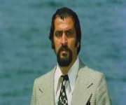 Ekrem Gökkaya hayatını kaybetti