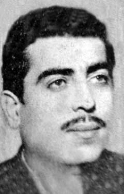 Türk Müziği Bestecisi ve Ses Sanatçısı Ekrem Güyer'in Vefatı