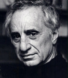 Elia Kazan Vefat Etti