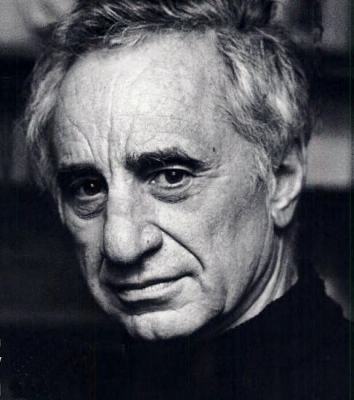Elia Kazan Vefat Etti