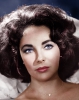 Elizabeth Taylor Kimdir ölümü