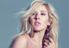 Ellie Goulding Doğum Tarihi