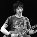 Elliott Smith Kimdir Doğum Günü