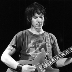 Elliott Smith Kimdir Doğum Günü