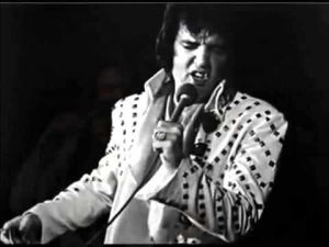 Elvis Presley Doğum Günü