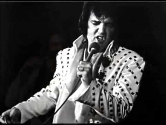 Elvis Presley Doğum Günü