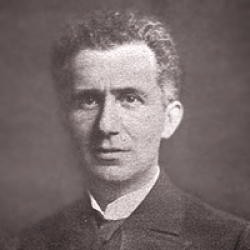 Emile Berliner Vefat Etti