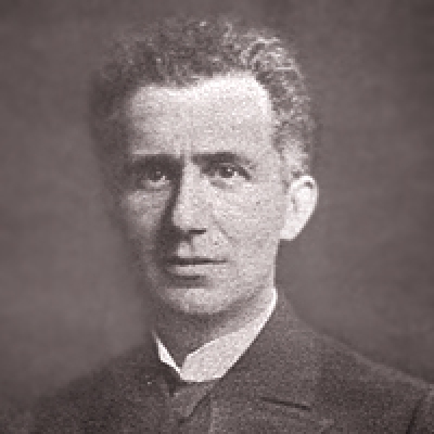 Emile Berliner Vefat Etti