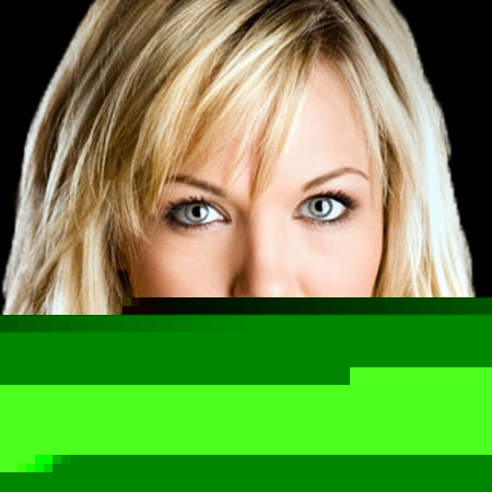 Emilie Ullerup Ne Zaman Doğdu