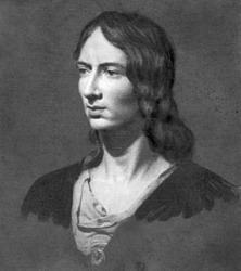 Emily Bronte kimdir ölüm tarihi