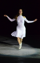 Emily Samuelson Kimdir Doğum Günü