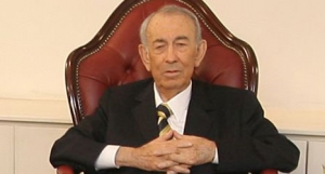 Emin Cankurtaran Doğum Günü