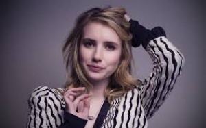 Emma Roberts Doğum Tarihi