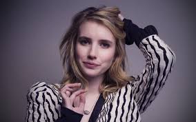 Emma Roberts'ın Doğumu