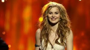 Emmelie De Forest Kimdir Doğum Tarihi