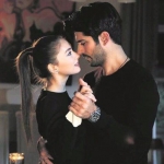 Emmy ödülüne Layık Görülen Ilk Yapım Kara Sevda