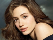 Emmy Rossum Doğum Tarihi