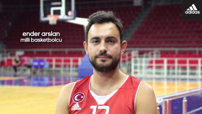 Ender Arslan Doğum Tarihi