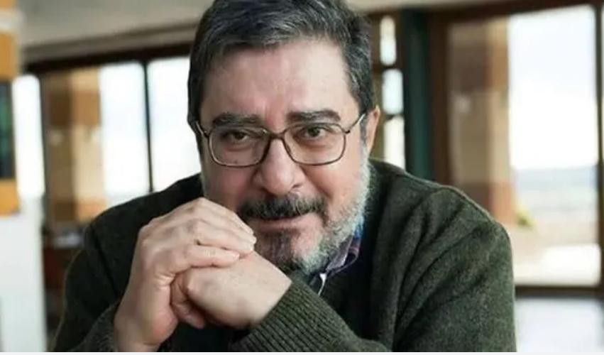 2023 - Engin Ardıç neden hayatını kaybetti