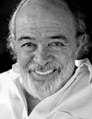 Engin Cezzar Vefat Etti