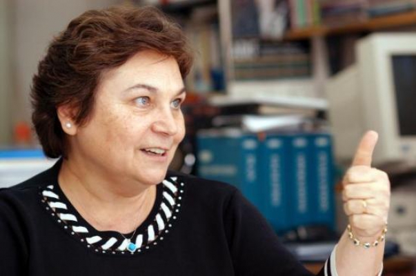 Engin Arık ölümü