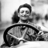 Enzo Ferrari Doğumu