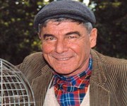 Ercan Yazgan Hayatını Kaybetti.