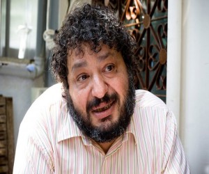 Erdal Tosun Trafik Kazasında Hayatını Kaybetti