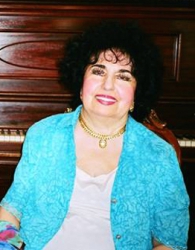 Erdem Siyavuşgil Vefat Etti