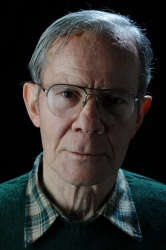 Erdoğan Tokatlı doğum tarihi